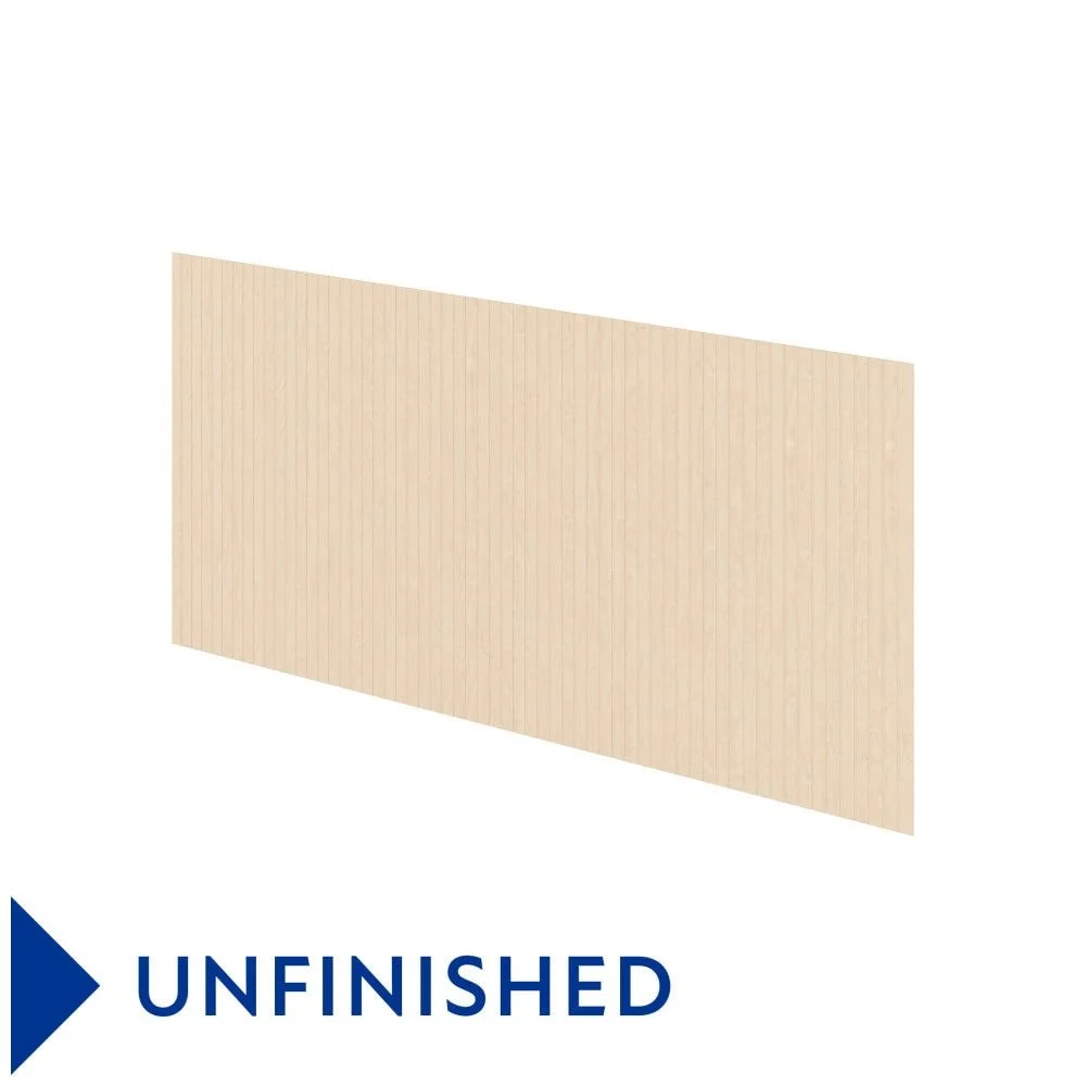 catalina-pbbh4896-unfinished-supplier.jpg