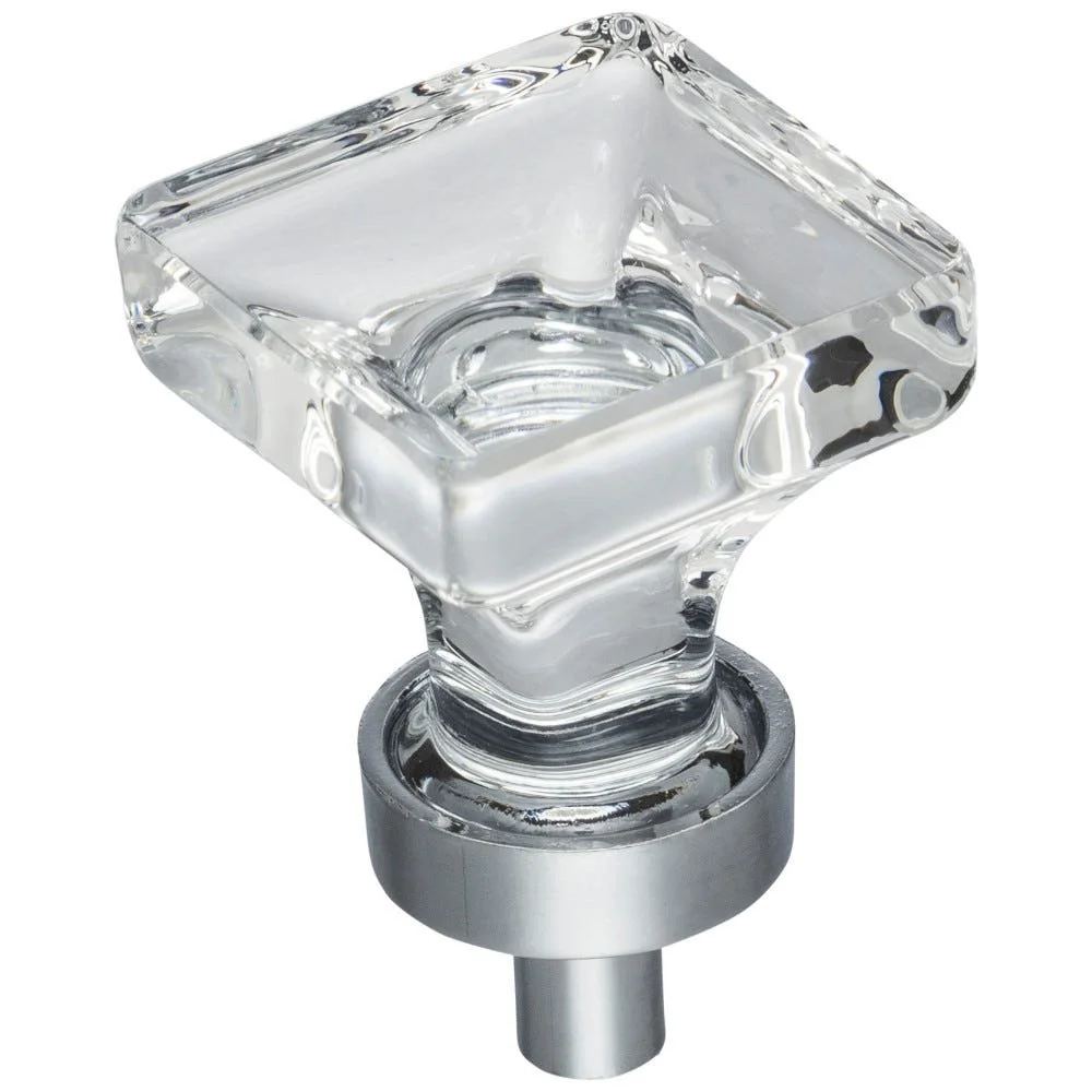 harlow-square-G140PC.jpg