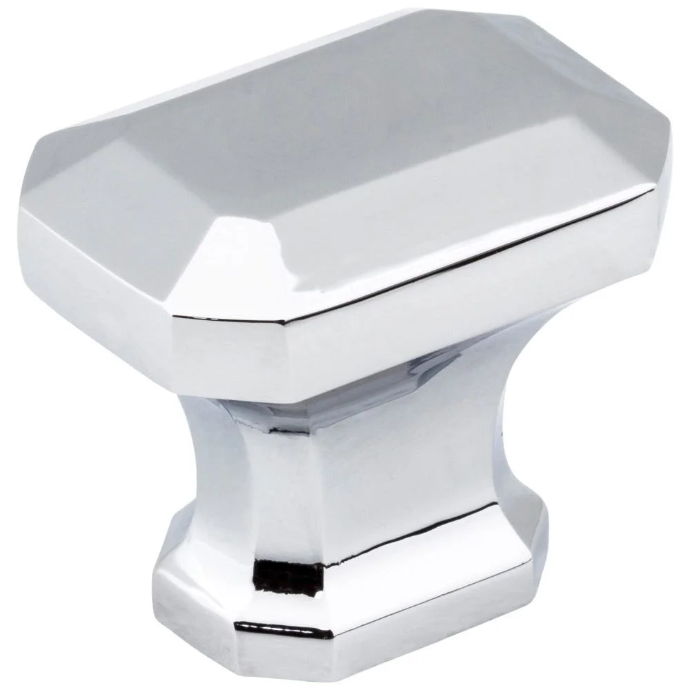ella-knob-165PC.jpg