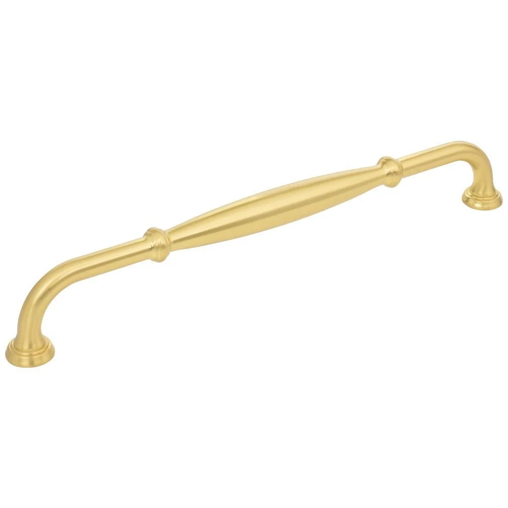 tiffany-appliance-658-12BG.jpg