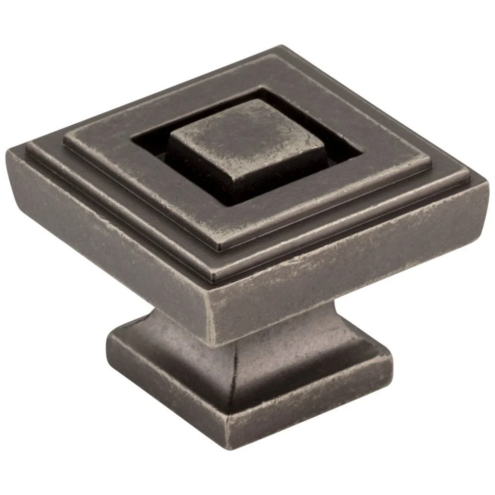 delmar-knob-585L-DP.jpg