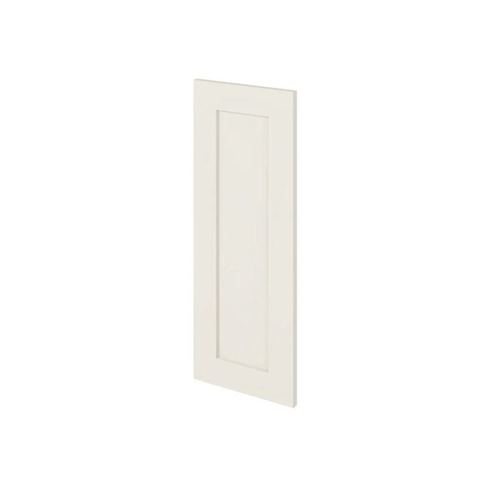 catalina-wdep1230-shell-white-supplier.jpg