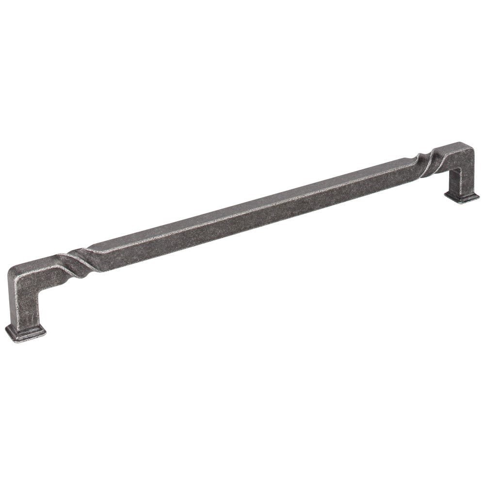 tahoe-appliance-602-12SIM.jpg