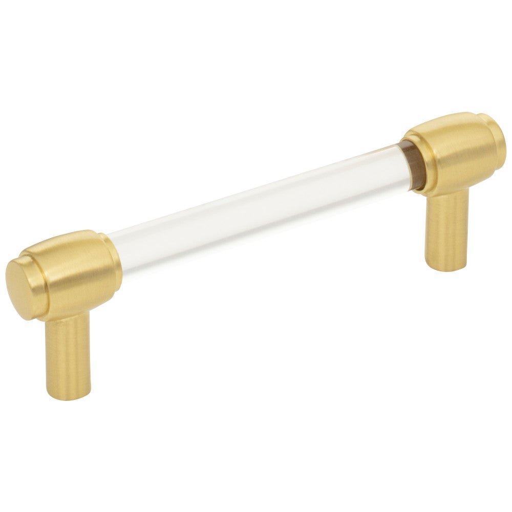 carmen-pull-775-96BG.jpg