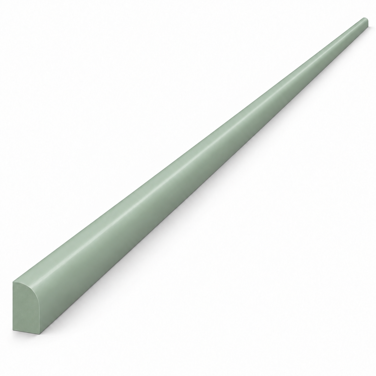 quarter-round-molding-jade-green.png