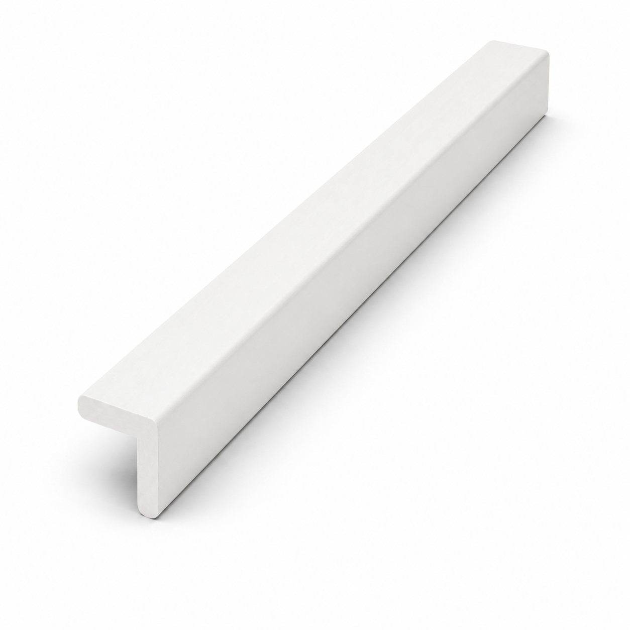 Outside Corner Molding