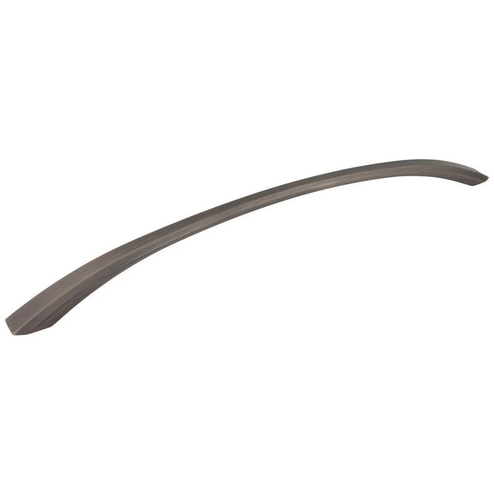 wheeler-appliance-678-18BNBDL.jpg