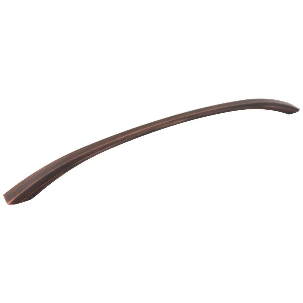 wheeler-appliance-678-18DBAC.jpg