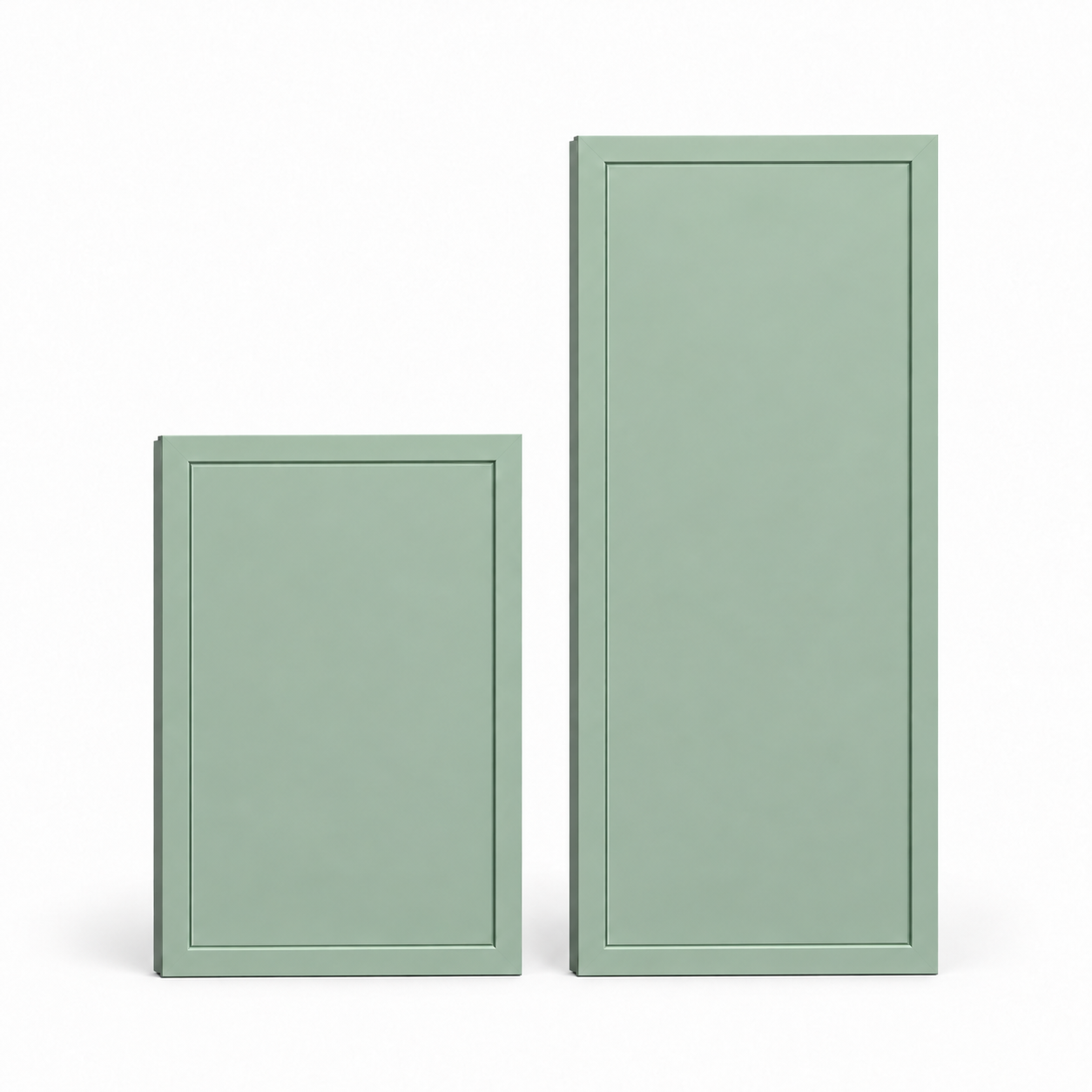 tall-decorative-pair-jade-green.png