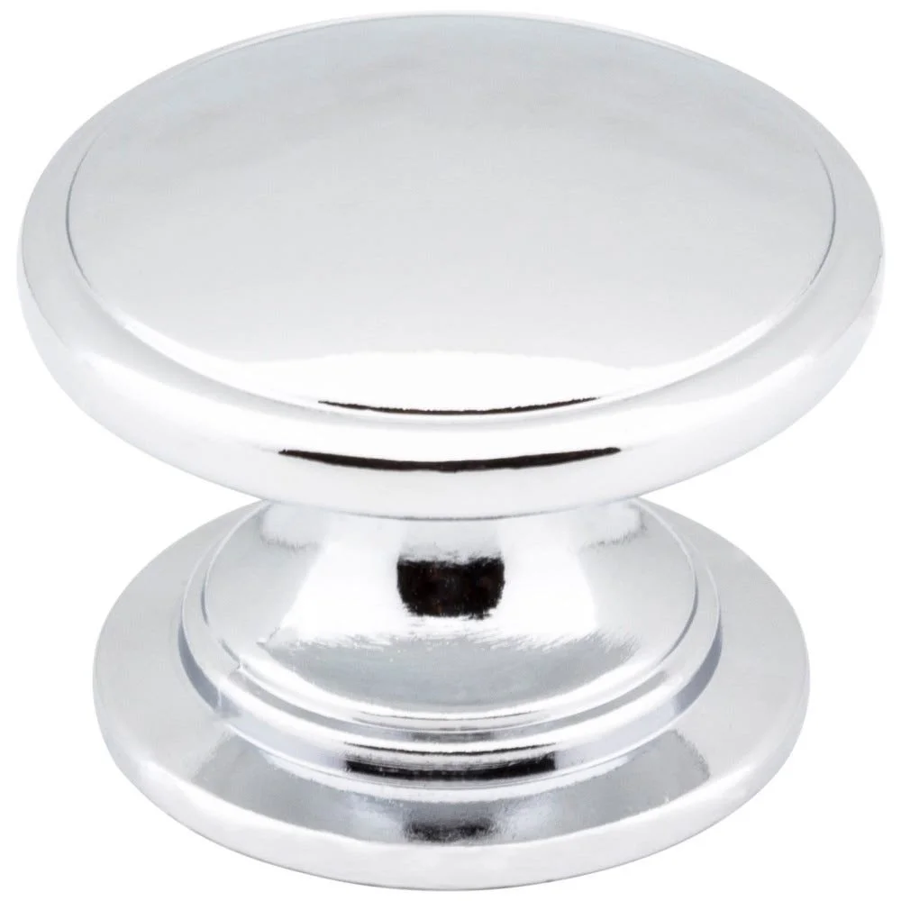 durham-knob-3980-PC.jpg