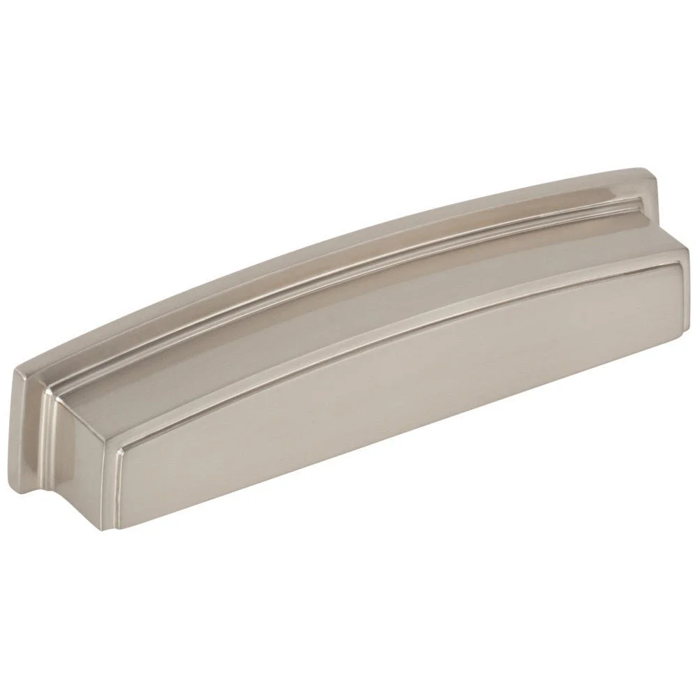 renzo-pull-141-128SN.jpg