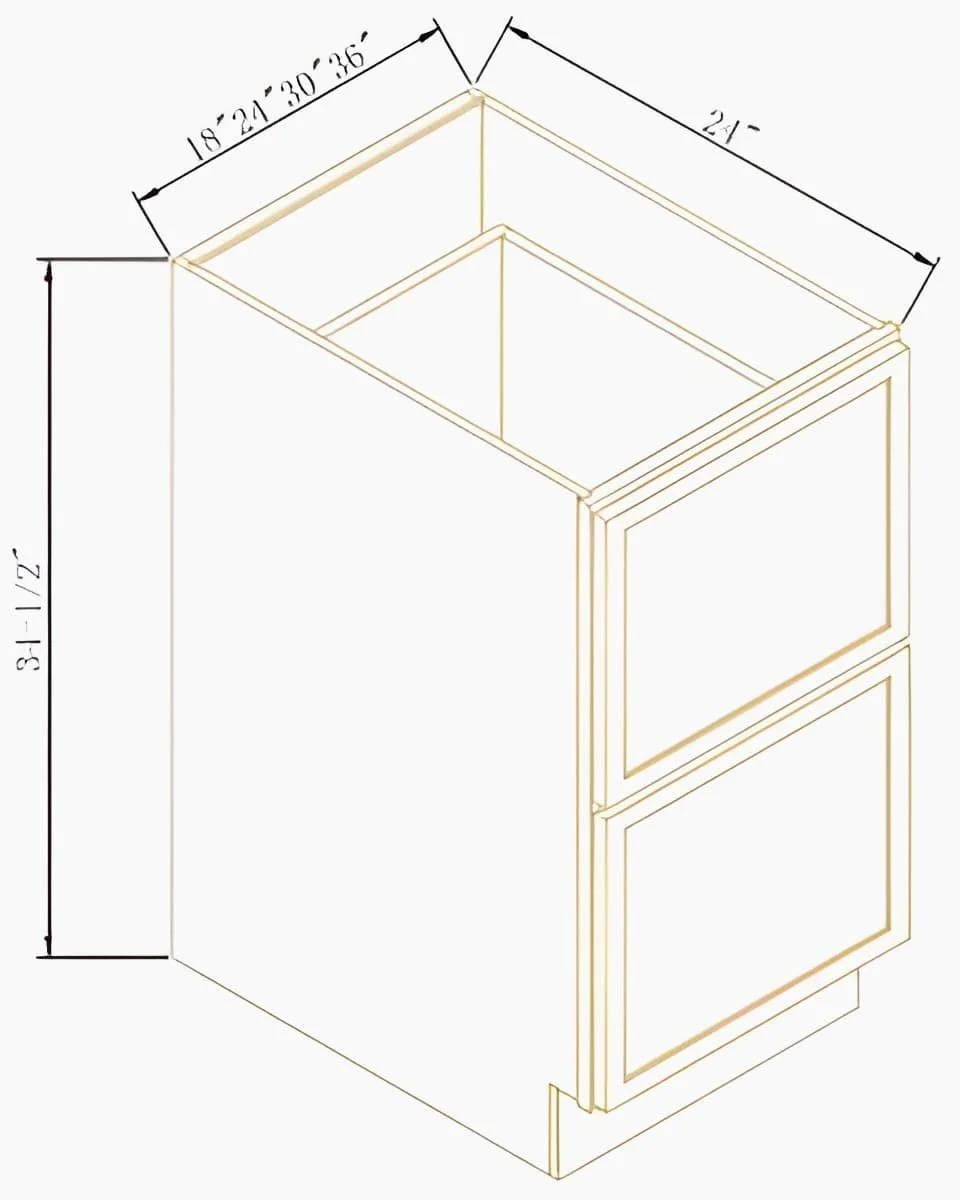 Two Drawer Bases sq.jpg