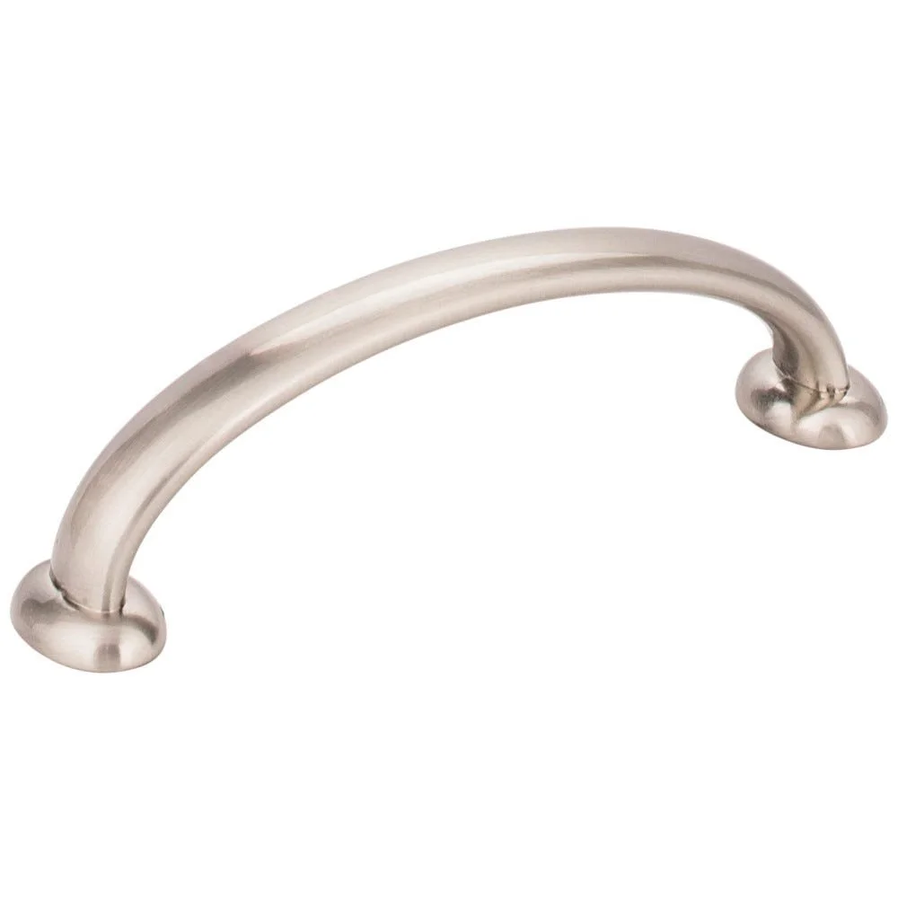 hudson-pull-650-96SN.jpg