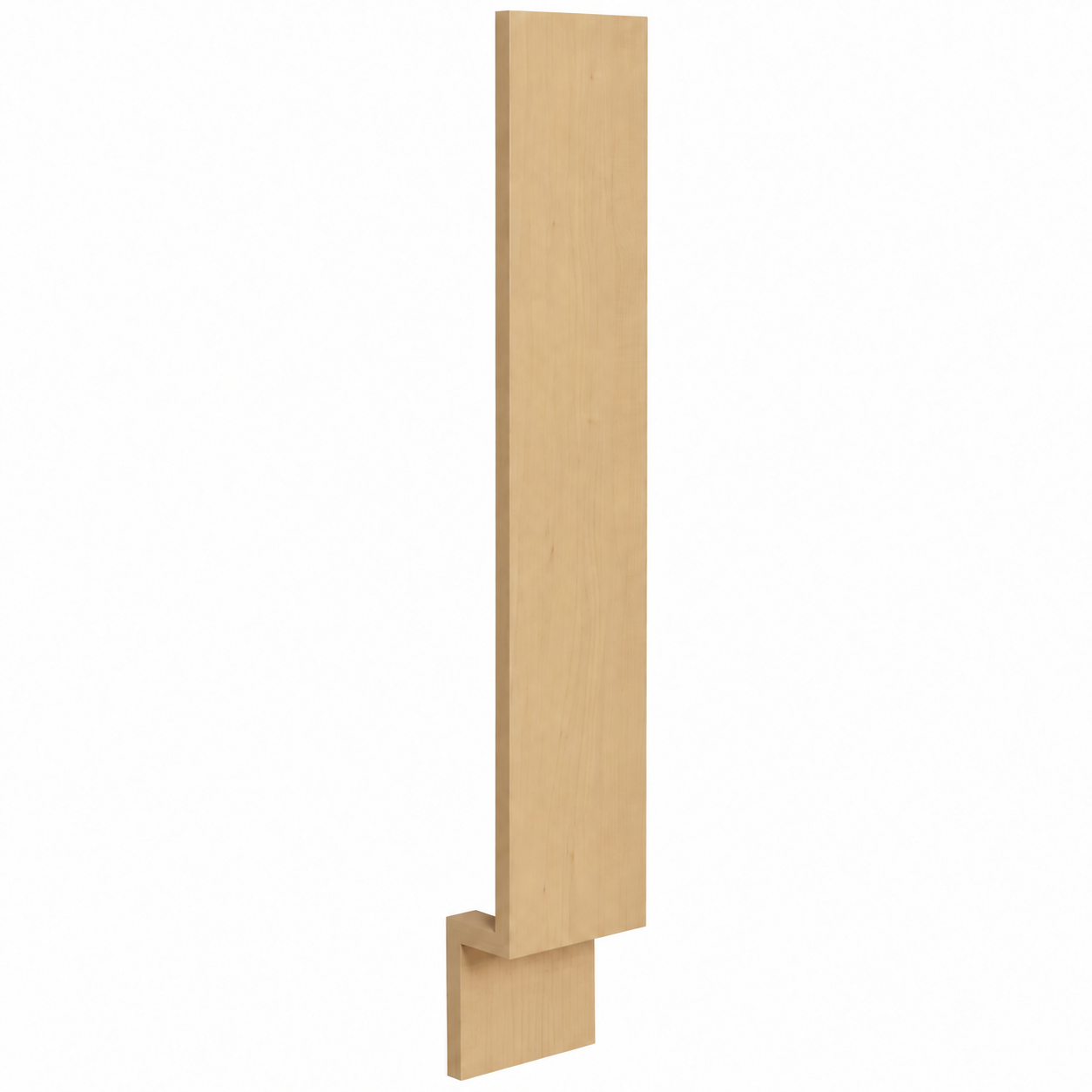catalina-bf6-sandstone-finish-visualization-v2.png