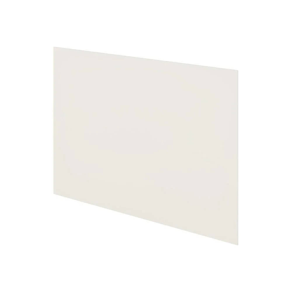 catalina-pv3648-shell-white-supplier.jpg