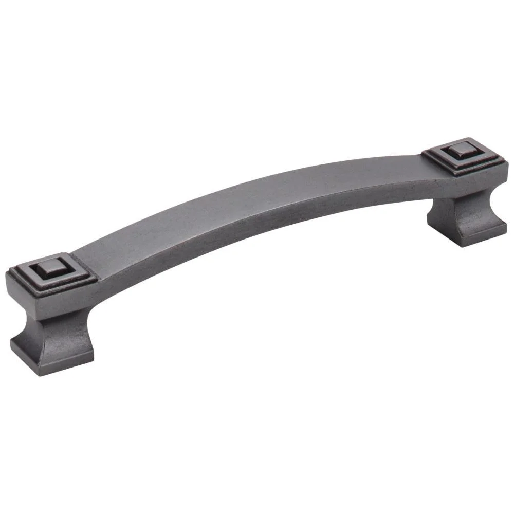 delmar-pull-585-128DACM.jpg