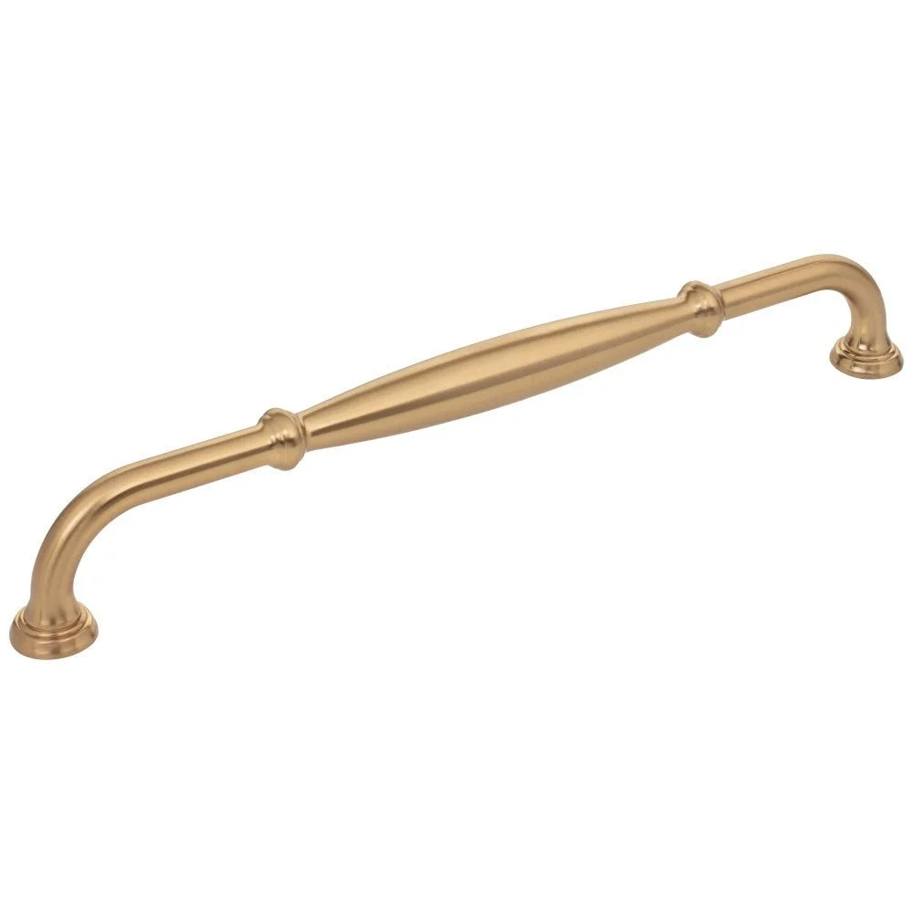 tiffany-appliance-658-12SBZ.jpg