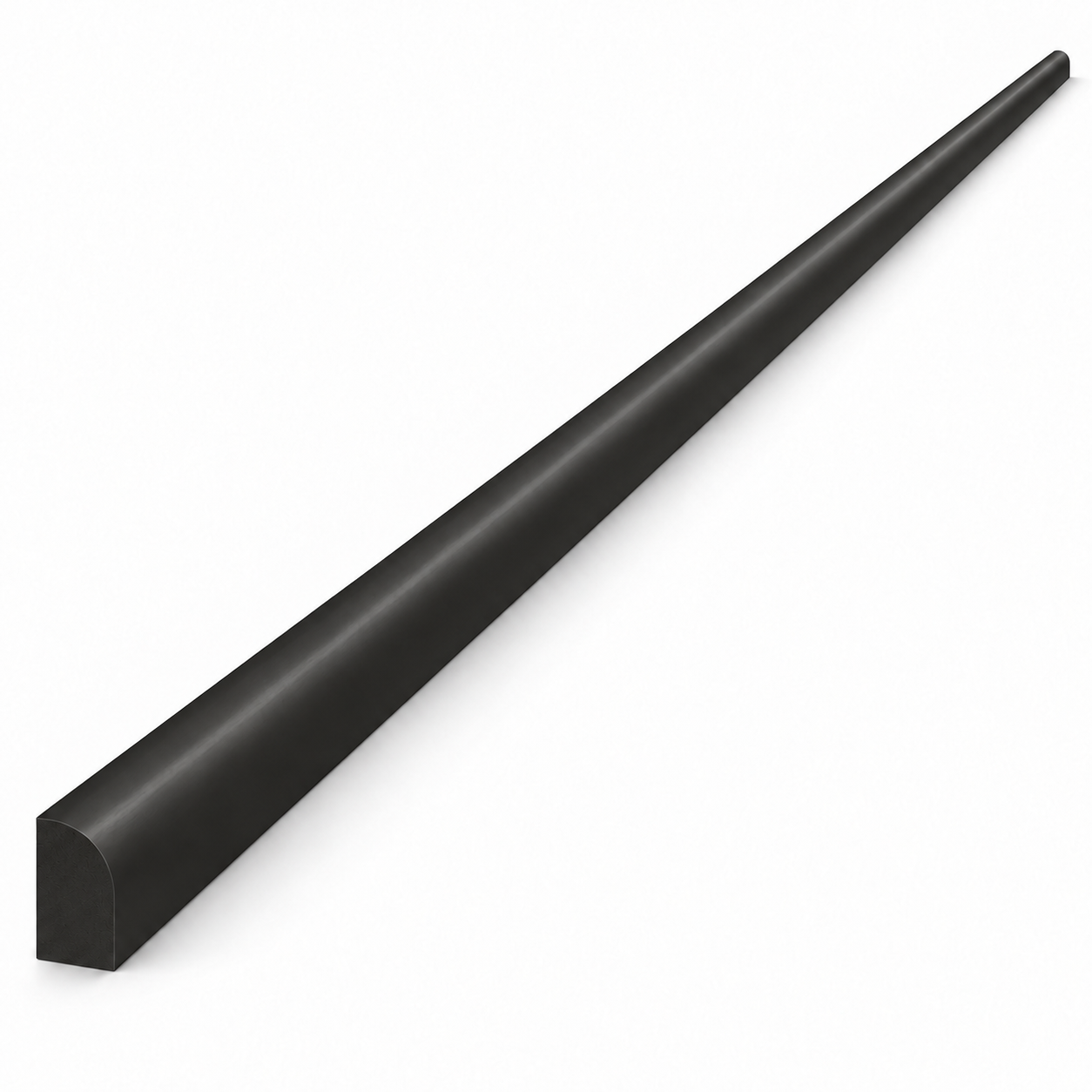 quarter-round-molding-charcoal-black.png
