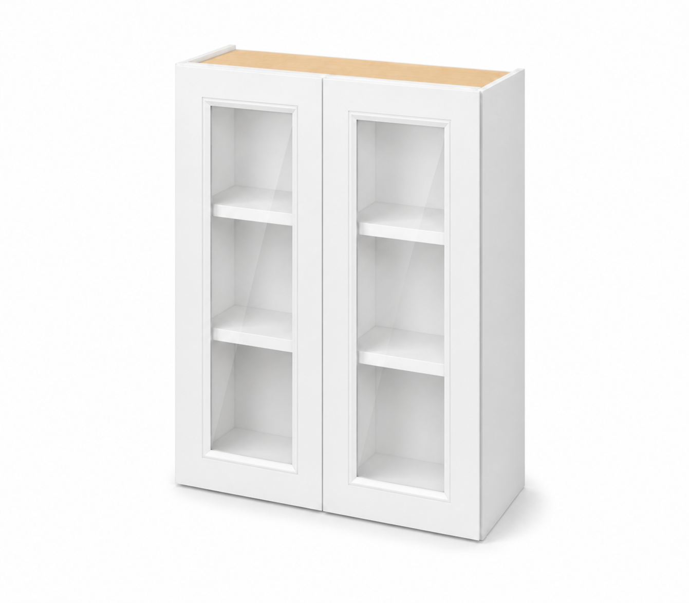 Maui-Polar-White-Wall-Cabinet-Glass-Double.png