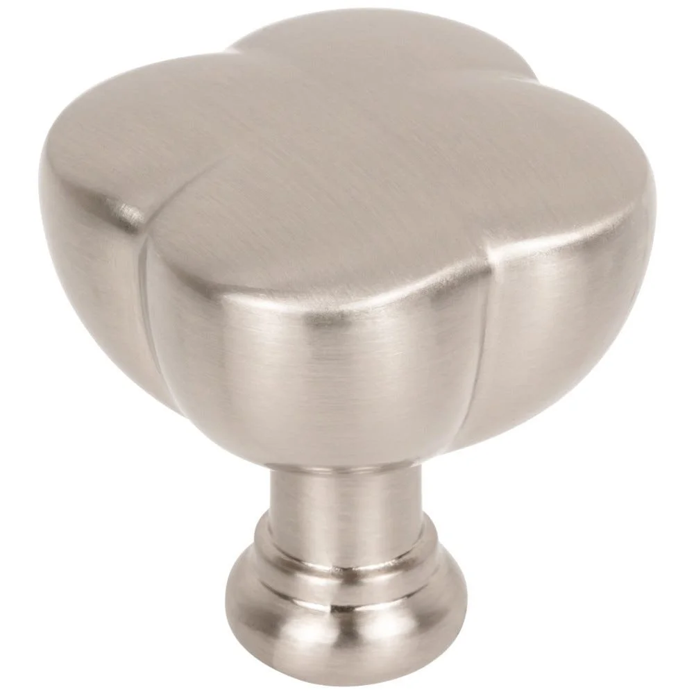 southerland-knob-686SN.jpg
