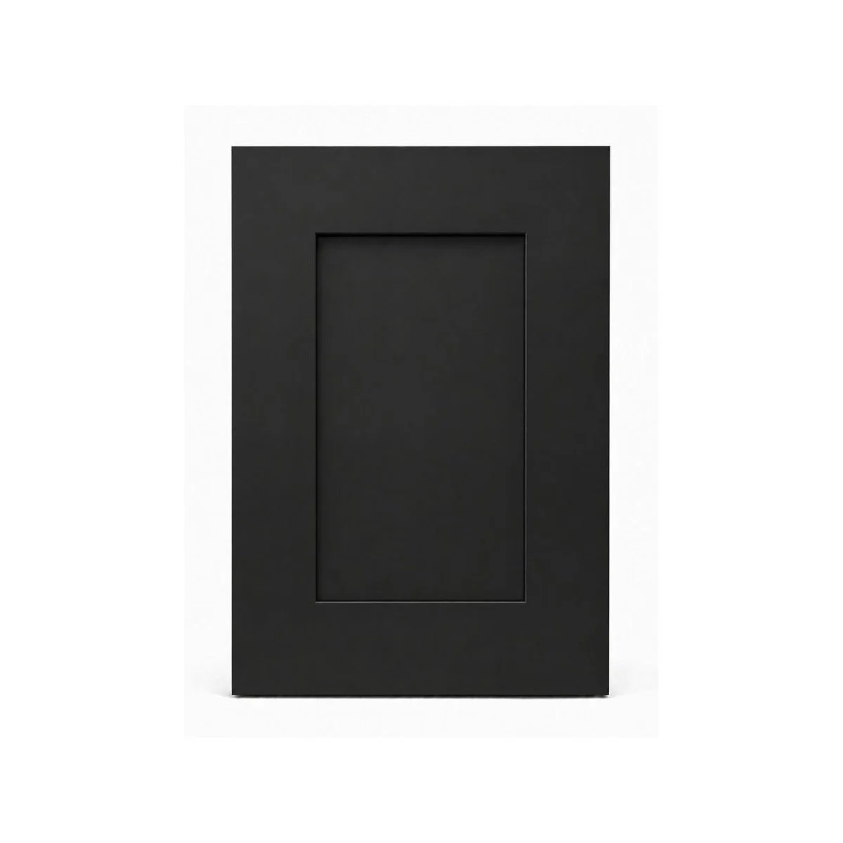 05-Shaker-Black.jpg
