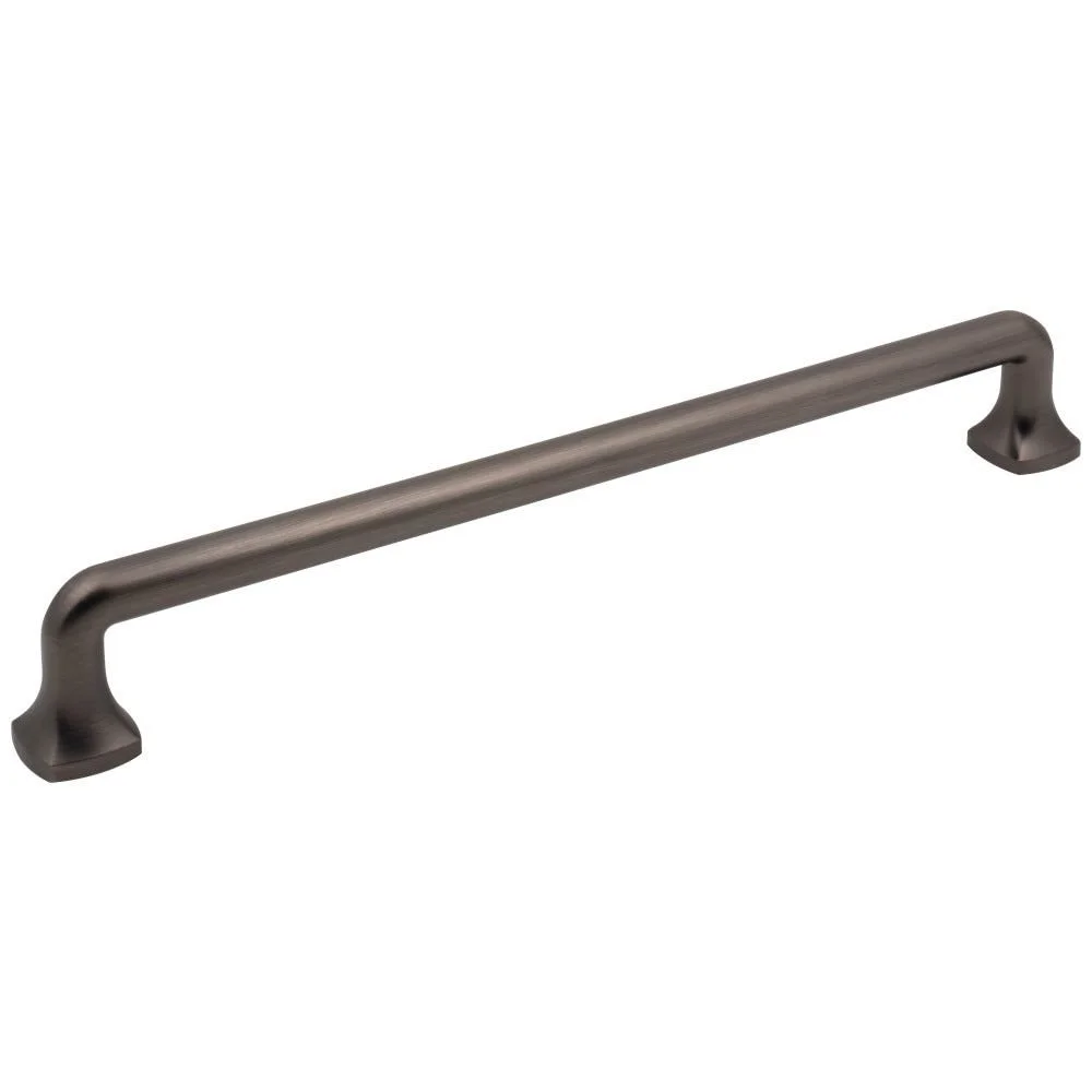 griffin-appliance-brushed-pewter.jpg