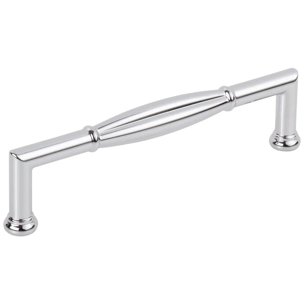 southerland-686-128PC.jpg
