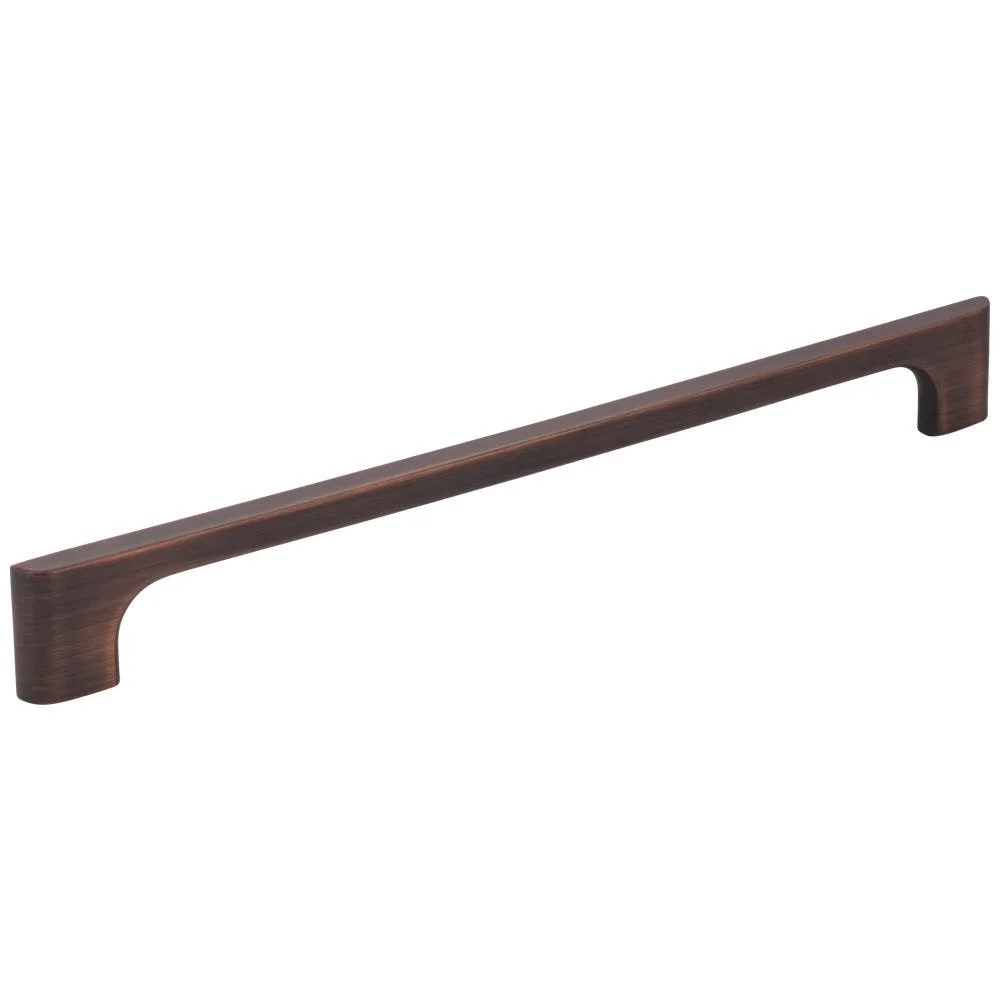 leyton-pull-286-224DBAC.jpg