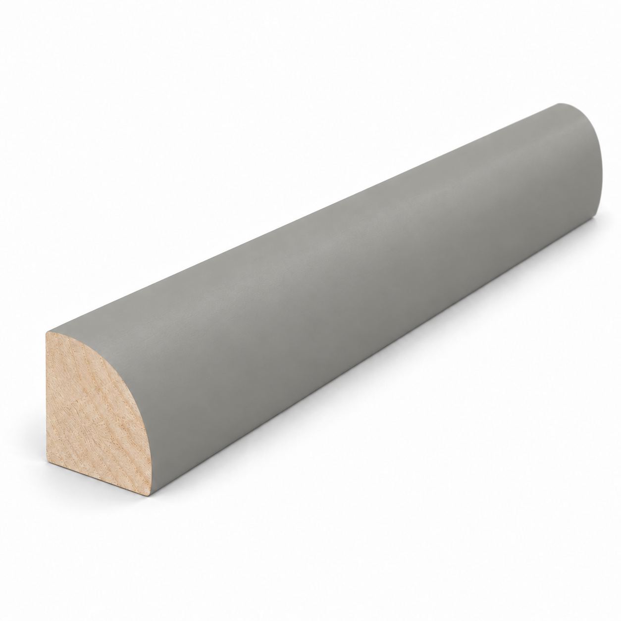 ridgewood-quarter-round-shaker-gray.png