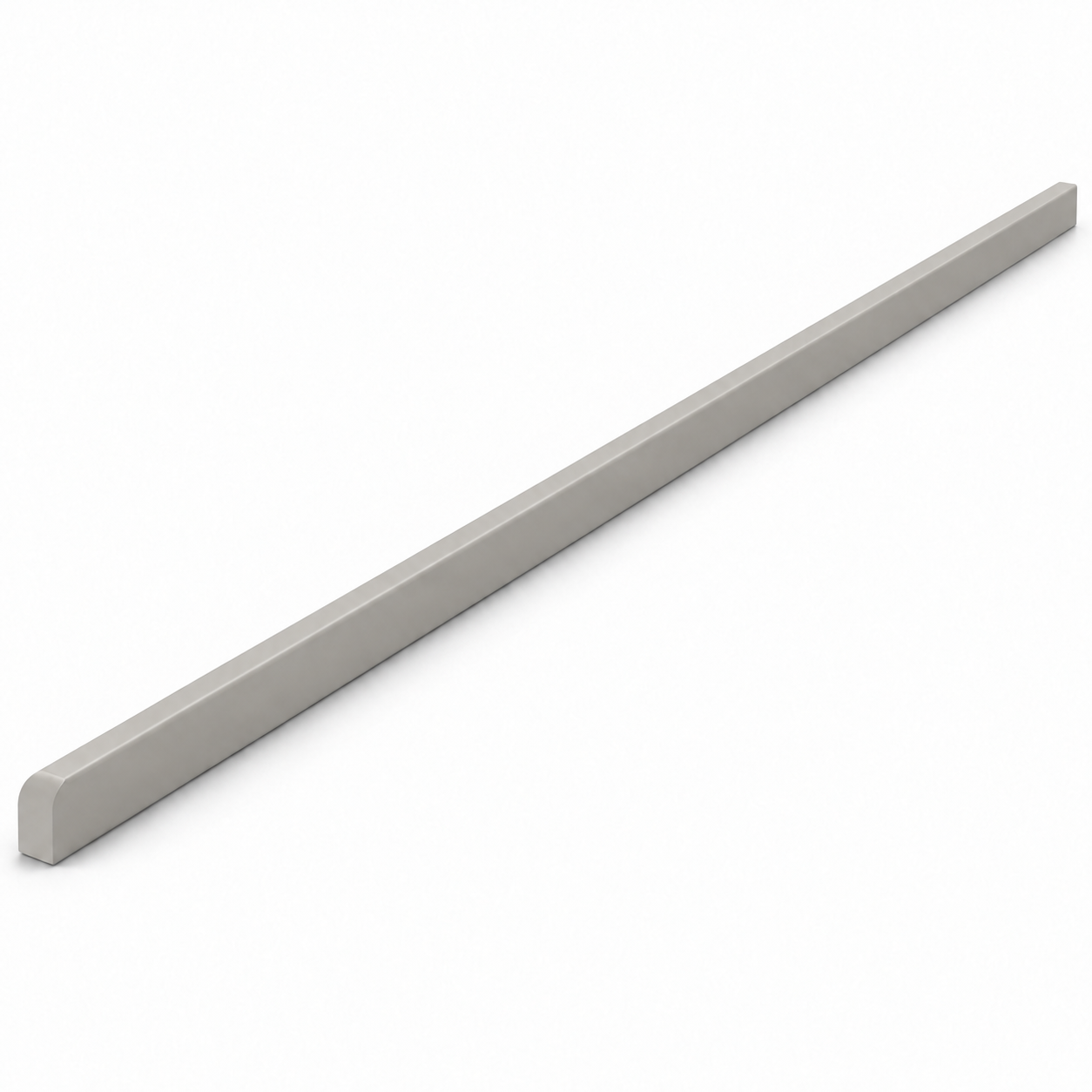 scribe-molding-silver-gray.png