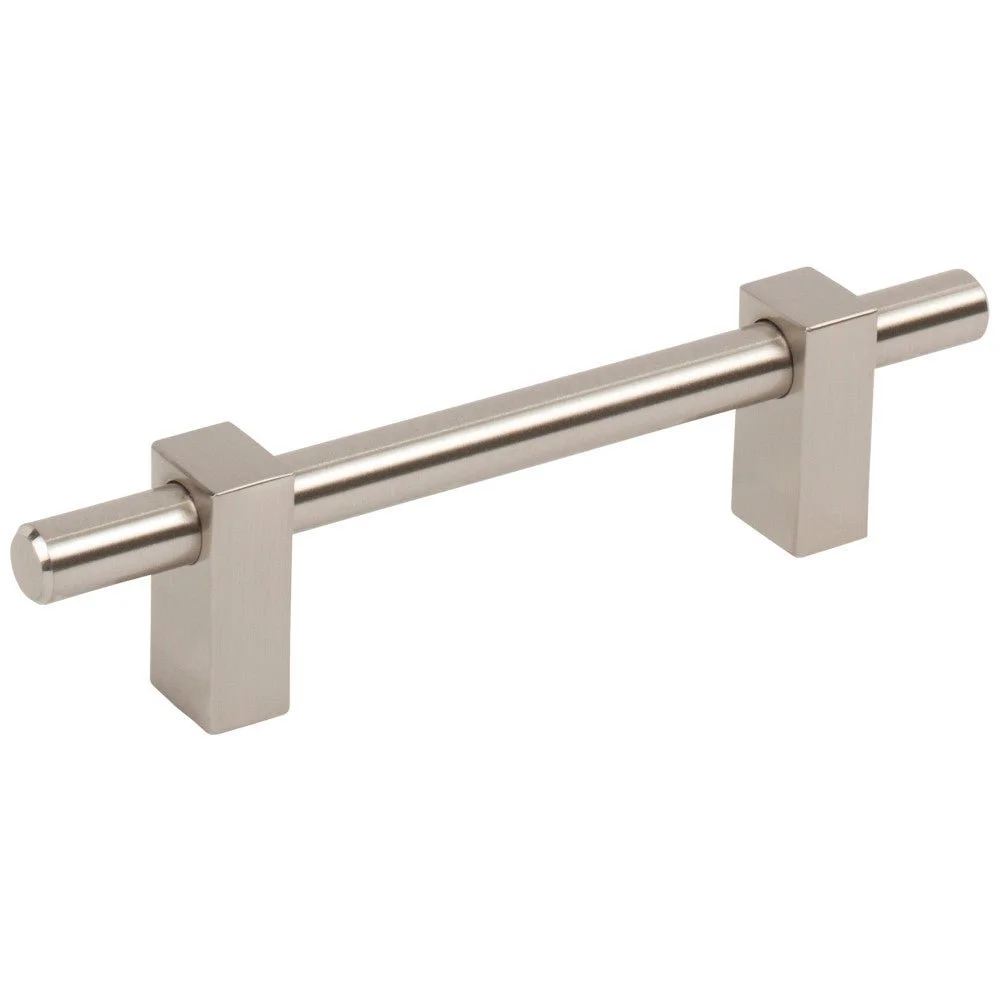 larkin-pull-478-96SN.jpg