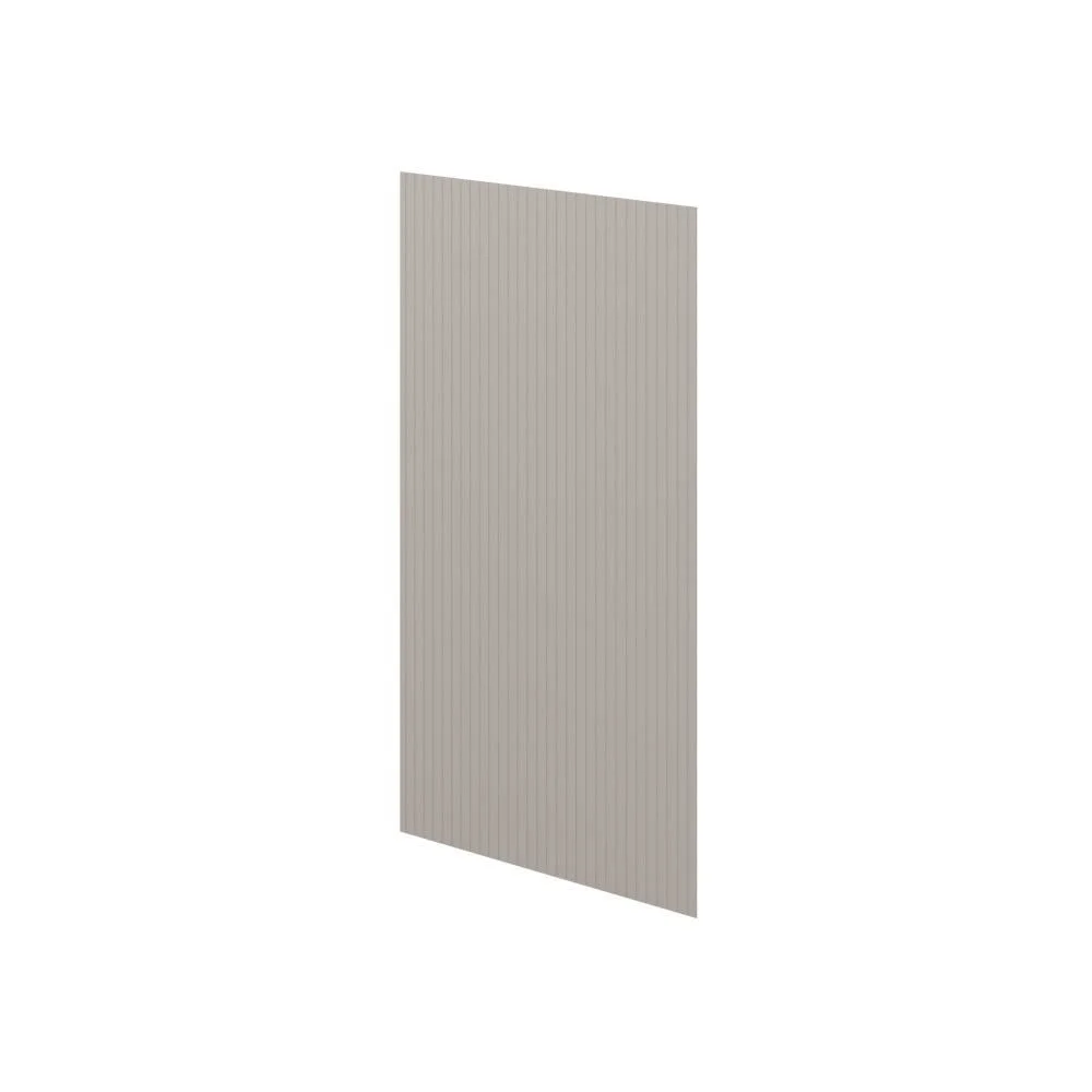 catalina-pbbh4896-pebble-gray-supplier.jpg