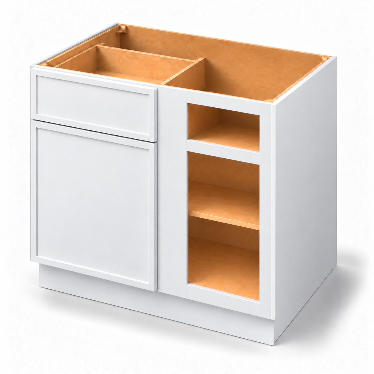 slim-blind-base-left-access-owner-approved.png