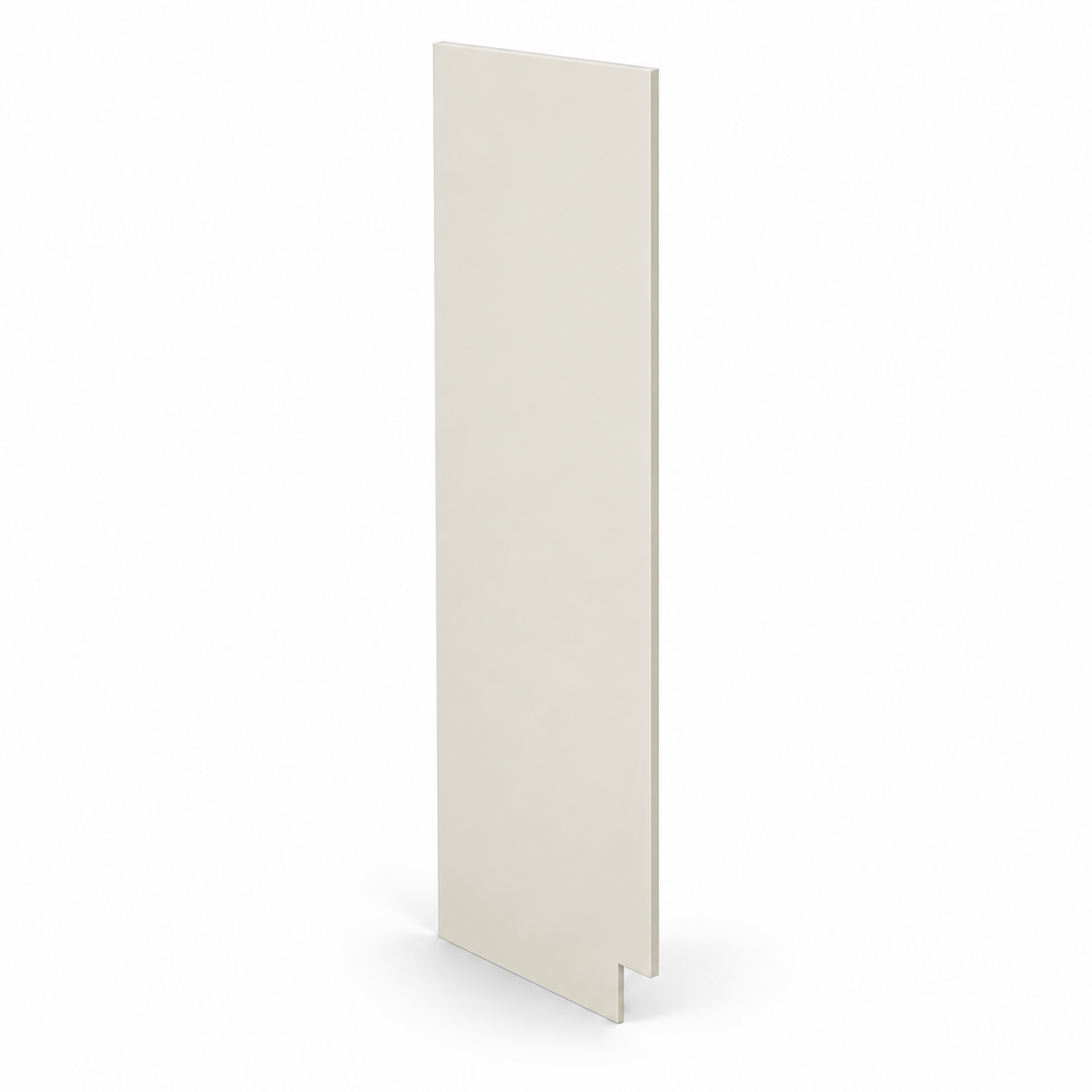 ridgewood-tall-skin-antique-white.png