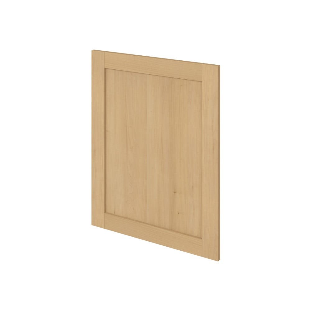 catalina-bdep24-sandstone-supplier.jpg