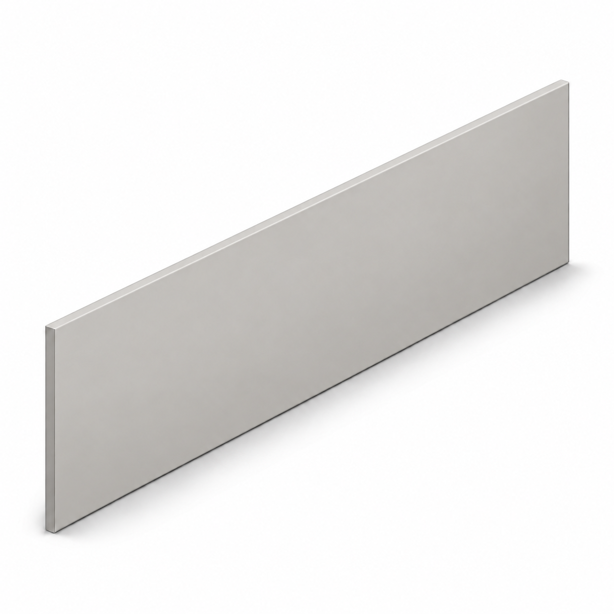 thick-finish-panel-silver-gray.png