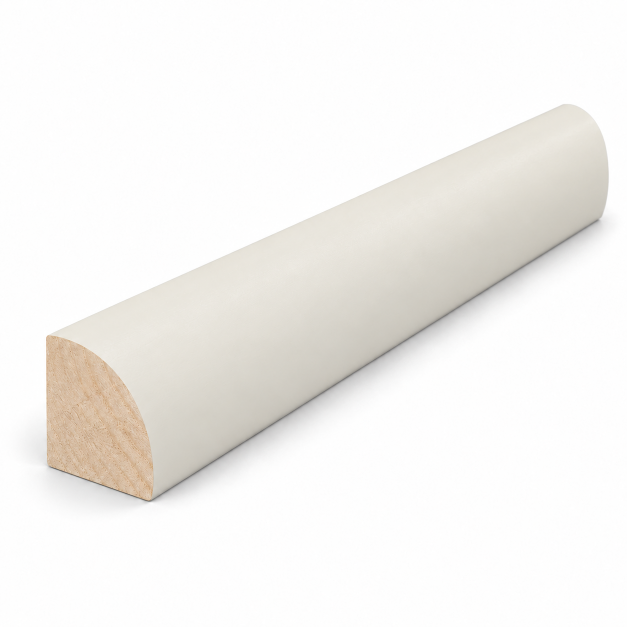 ridgewood-quarter-round-antique-white.png