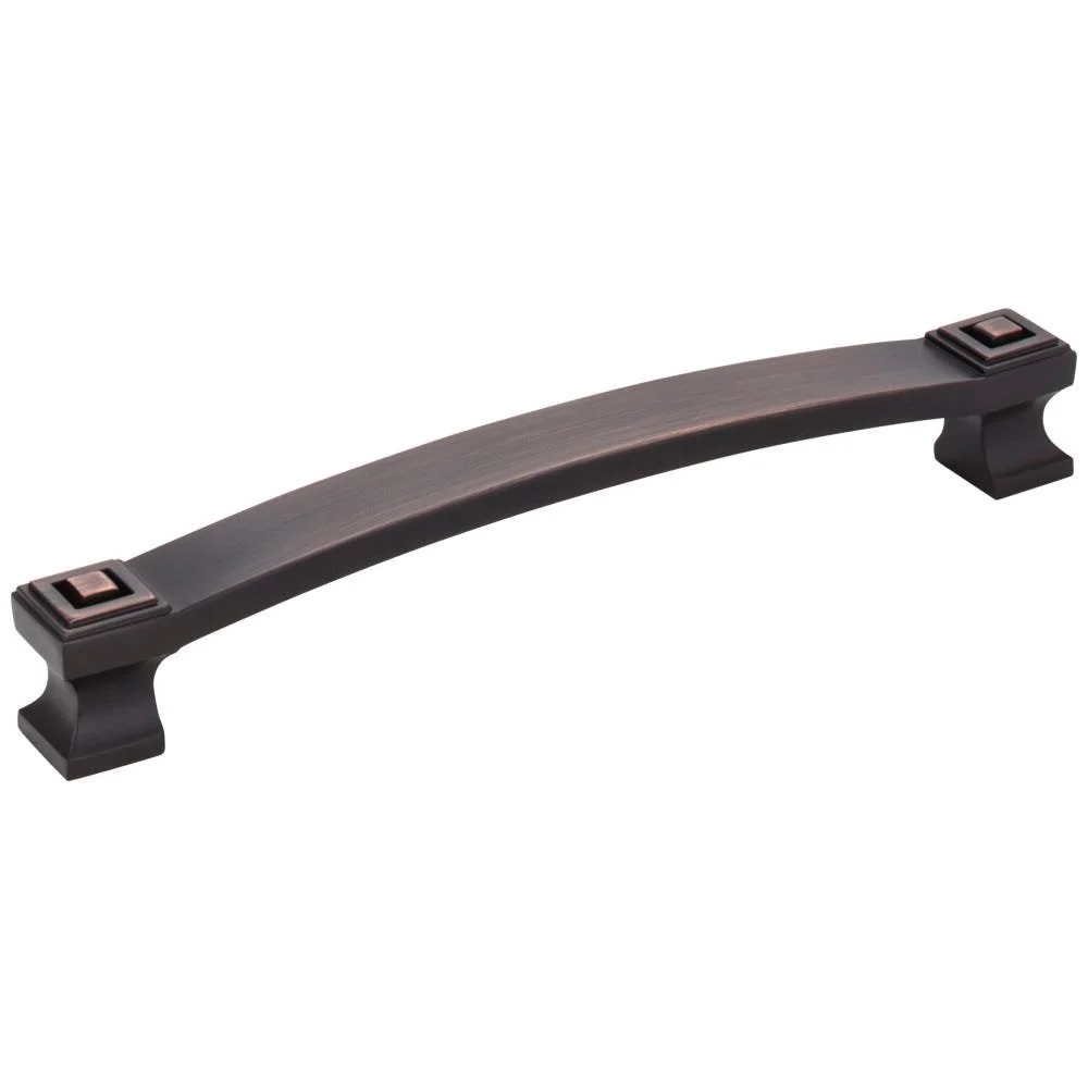 delmar-pull-585-160DBAC.jpg