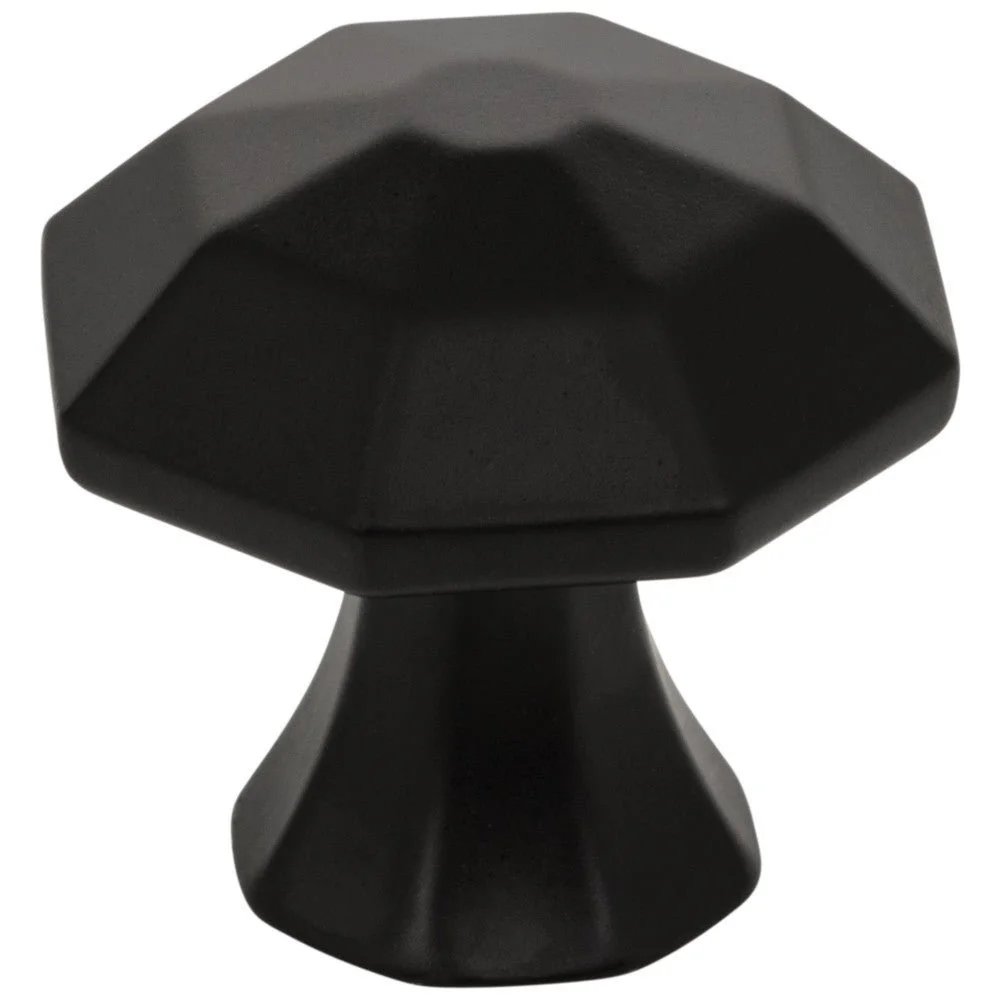 wheeler-knob-678MB.jpg