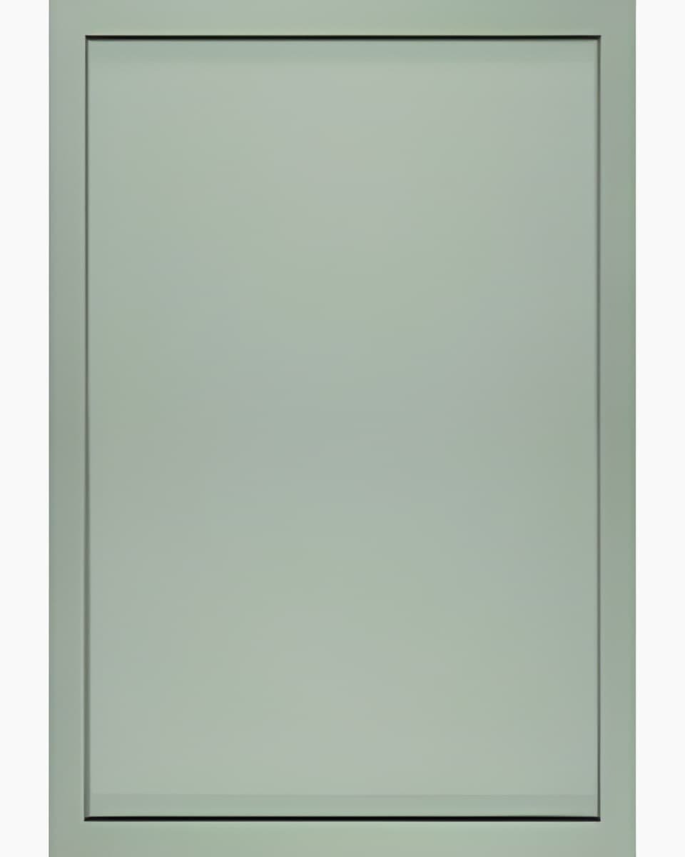 Jade Green Slim Shaker.jpg