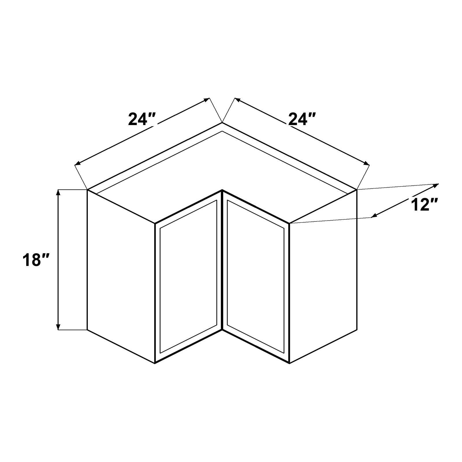universal-easy-reach-wall-corner24-h18-d12.png