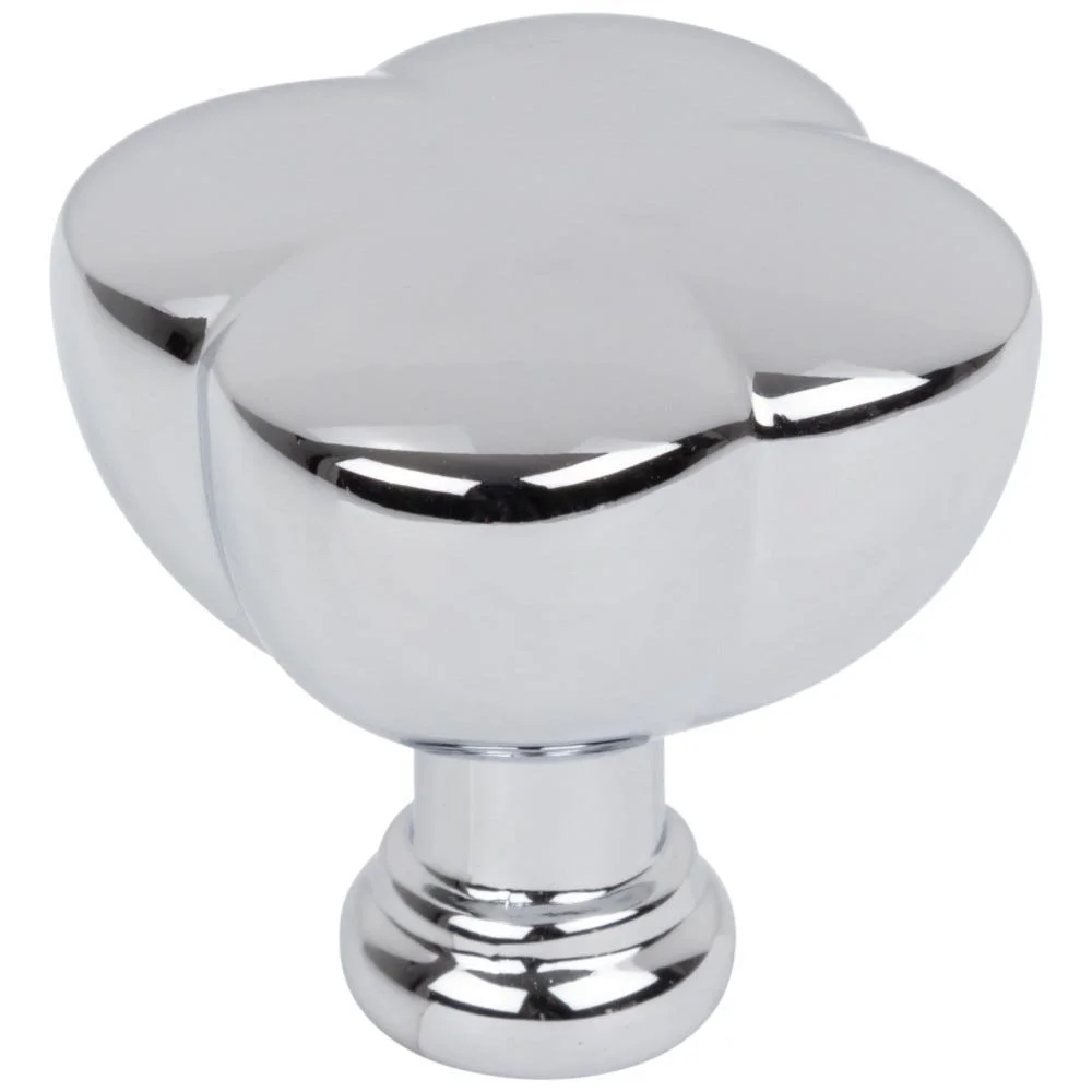 southerland-knob-686L-PC.jpg