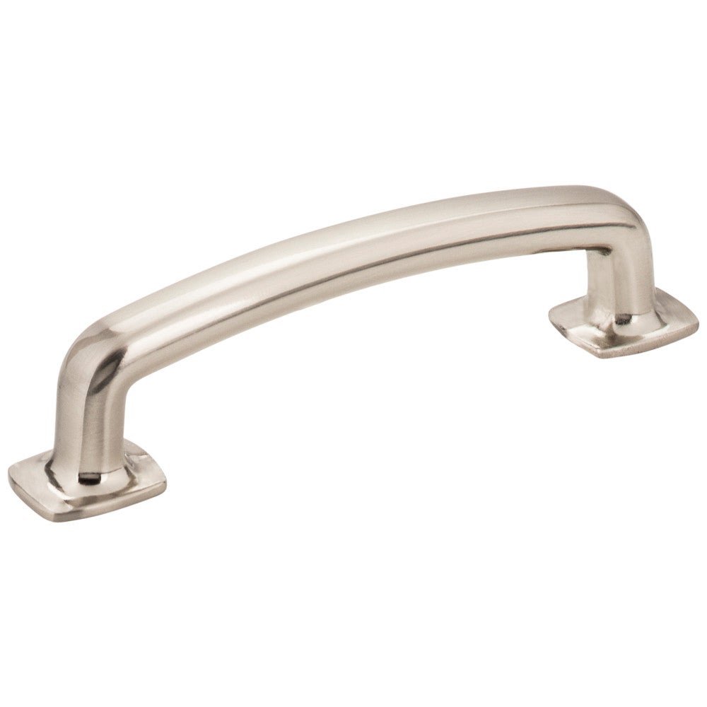 belcastel1-pull-MO6373SN.jpg