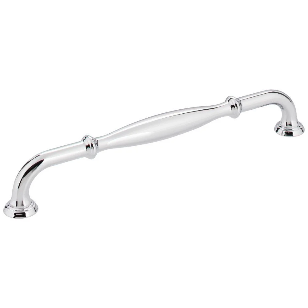 tiffany-pull-658-192PC.jpg