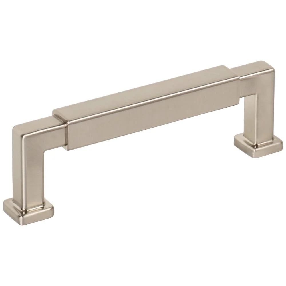 ja-nash-229-96sn-pull.jpg