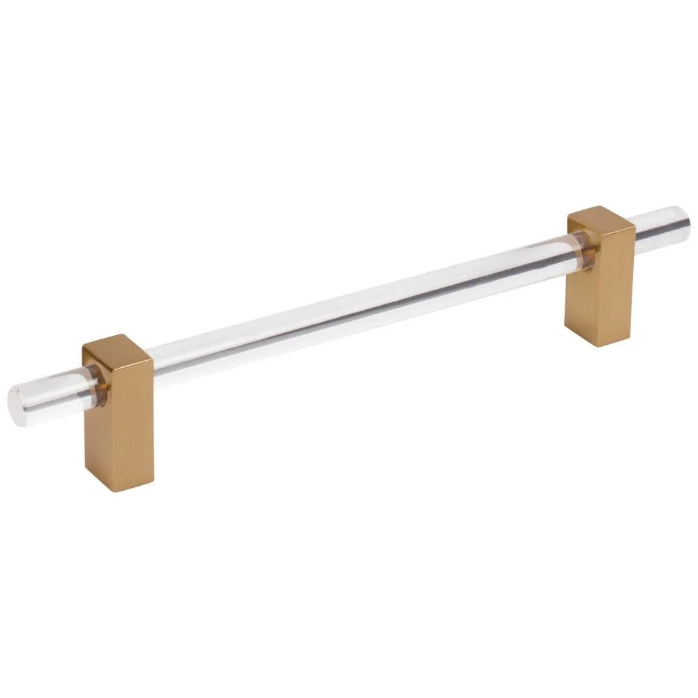 spencer-pull-578-160SBZ.jpg