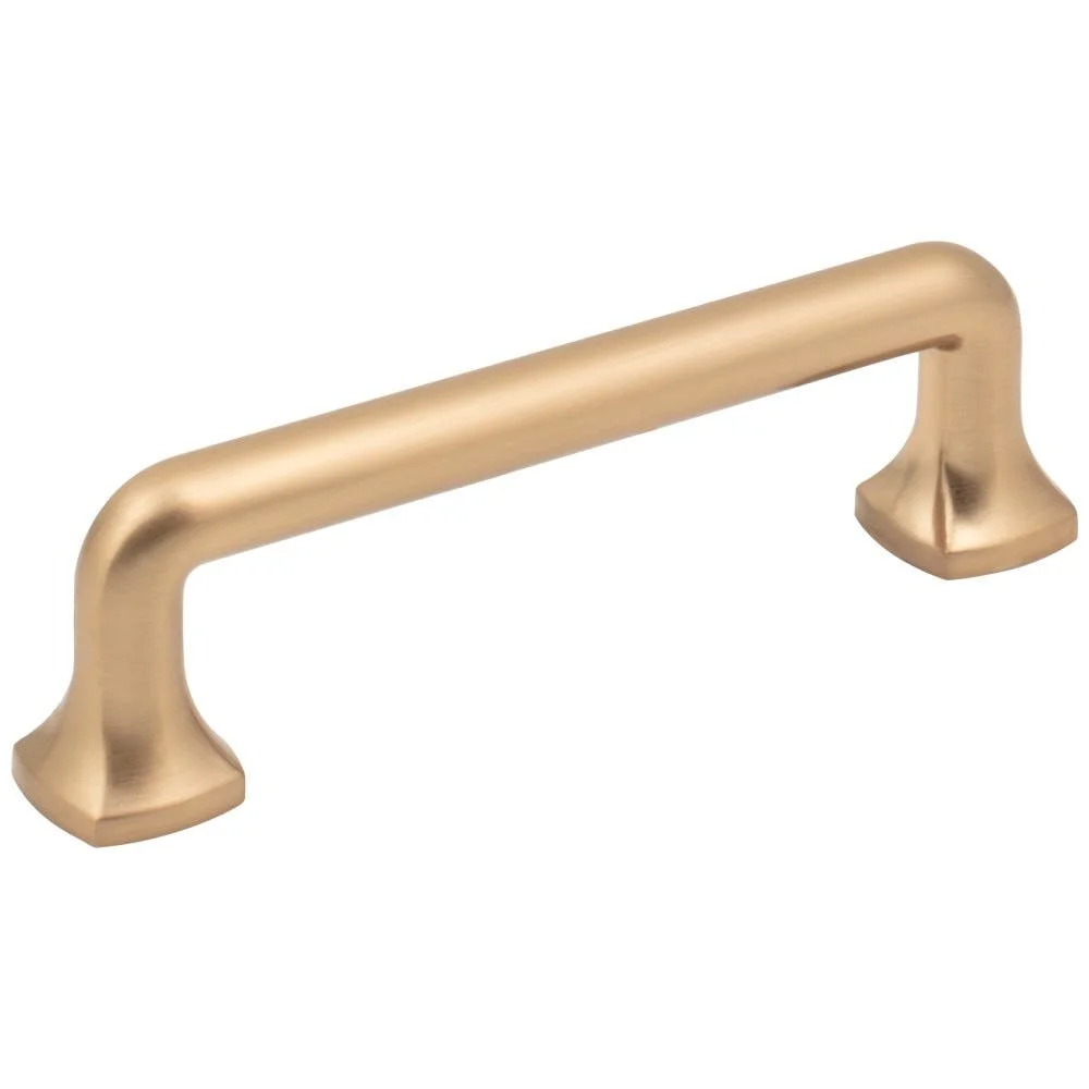 griffin-96-satin-bronze.jpg