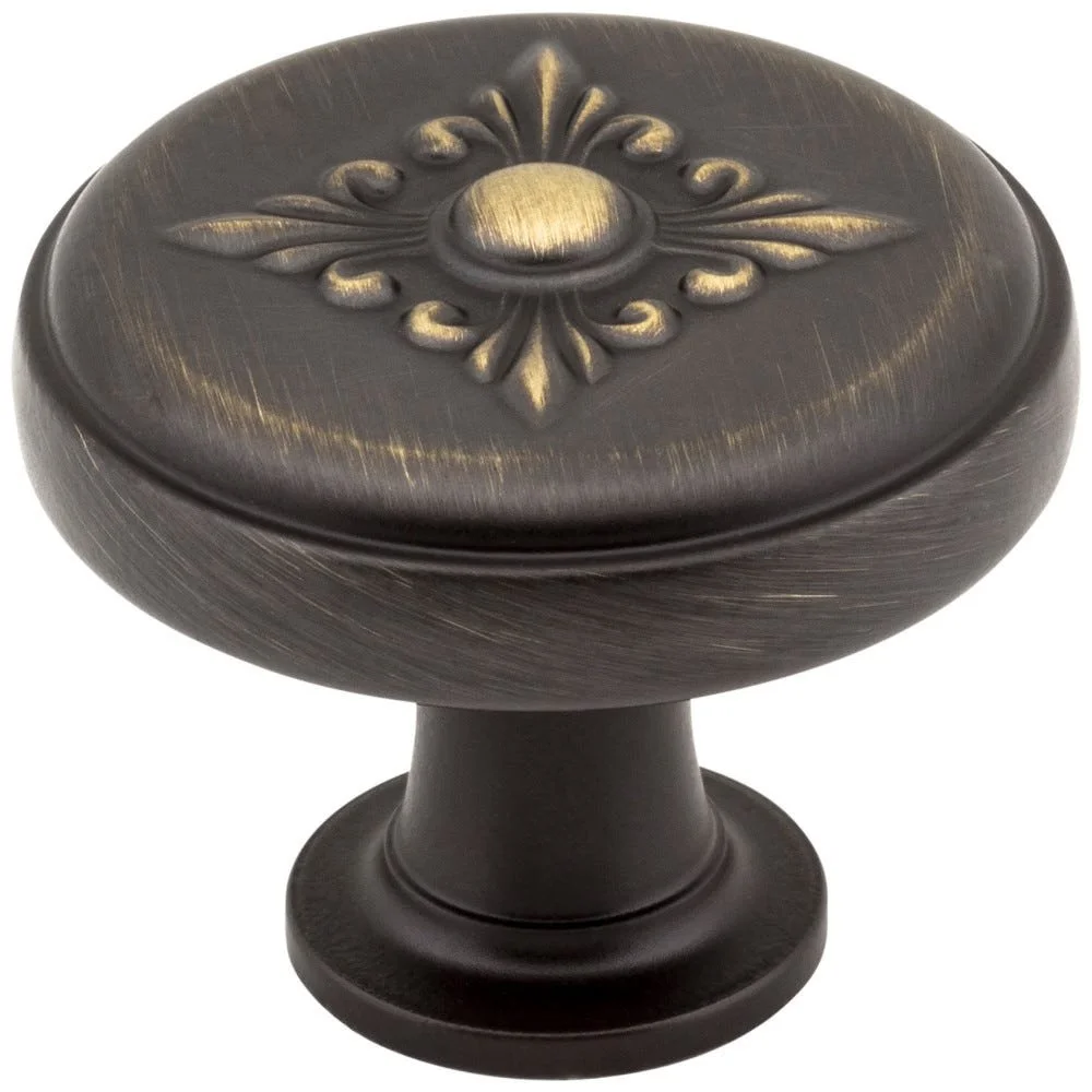 lafayette-baroque-knob-417ABSB.jpg