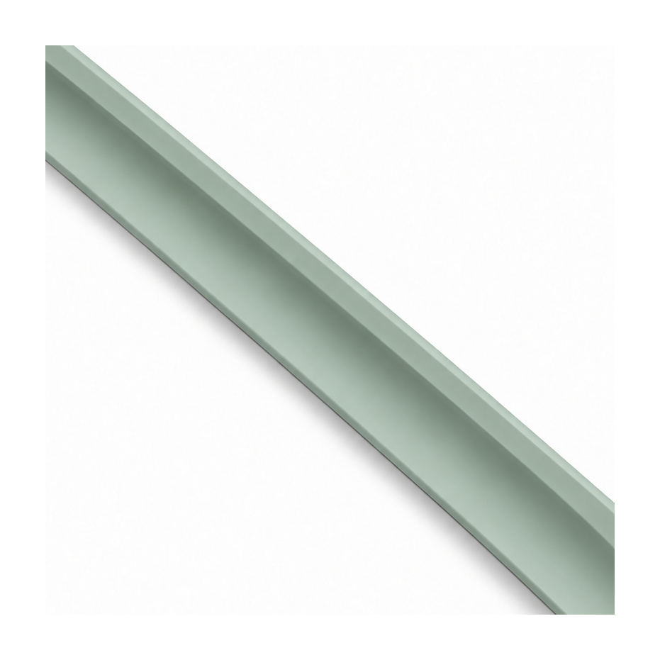 large-cove-crown-jade-green-cropped-margin.png