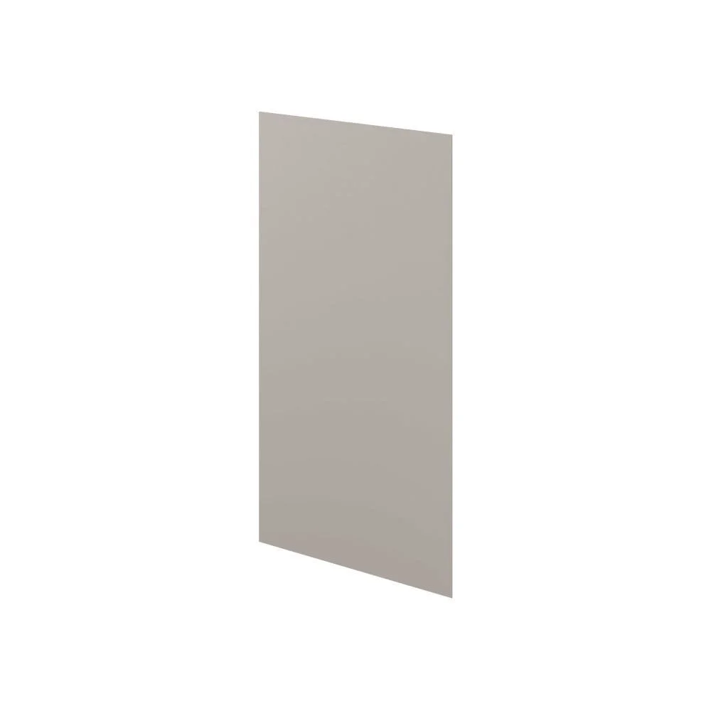 catalina-pv4896-pebble-gray-supplier.jpg
